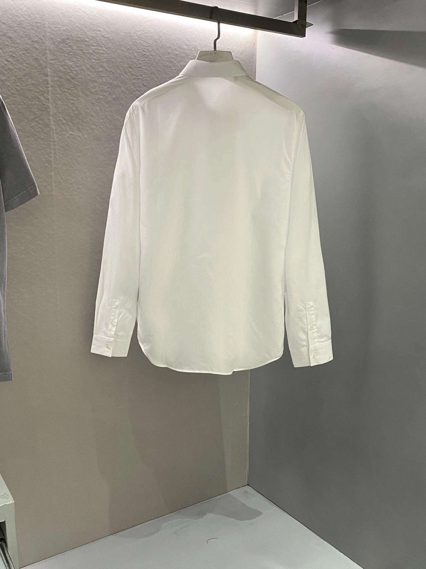 wg.luxury- 4ior embroidery Cotton item:E-F361C1824
